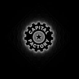 Capital Factory!!