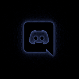 Austin Virtual League - join in on discord!