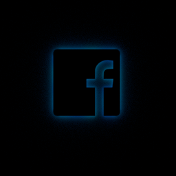 Austin Virtual League - join in on facebook!