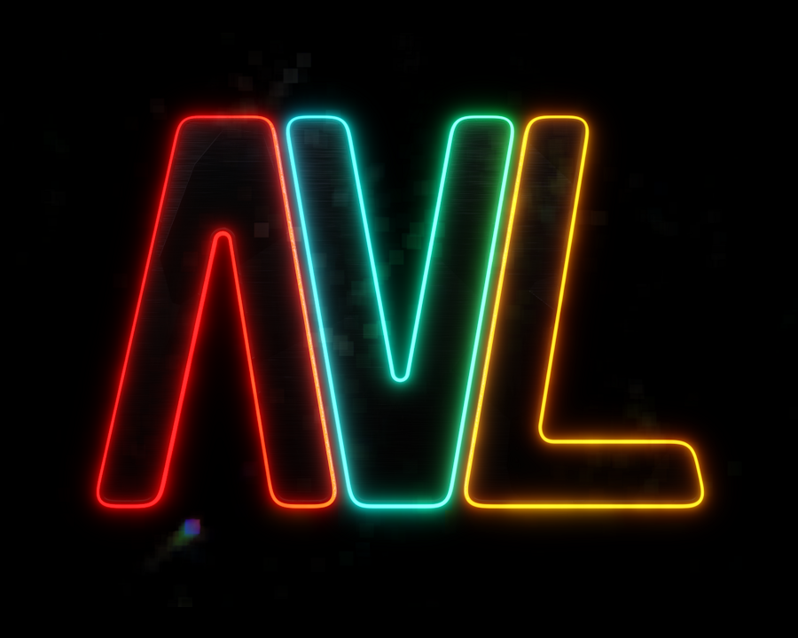 Austin Virtual League - join in on discord!